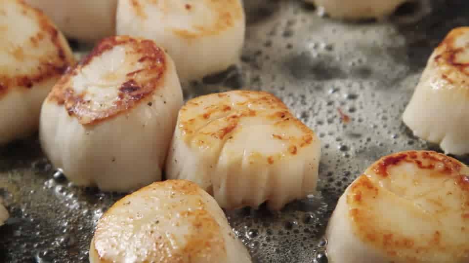 Comment Broyer Des Coquilles De Noix