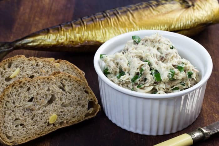 Rillette 4